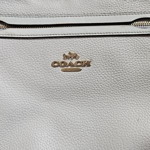 Coach Cross Body